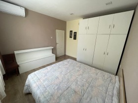 1 chambre Gagarin, Plovdiv 5