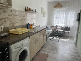 1 quarto Gagarin, Plovdiv 3