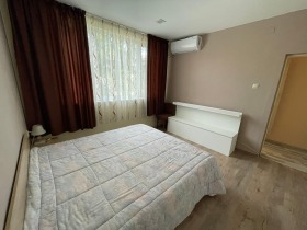 1 bedroom Gagarin, Plovdiv 6