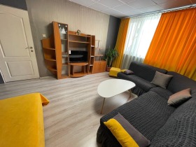 1 chambre Gagarin, Plovdiv 1