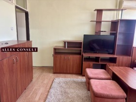    2- | Imot.bg    8