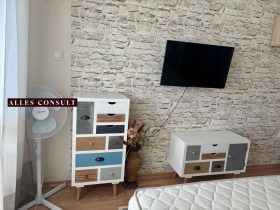    2- | Imot.bg    3
