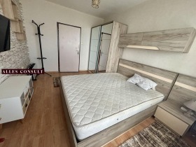    2- | Imot.bg    6