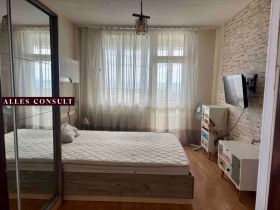    2- | Imot.bg    7