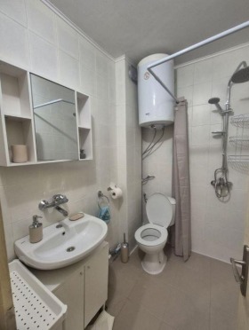 ���� ��� ���� 2-����� | Imot.bg � ����� ������ 5