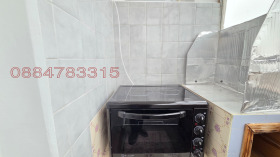 ���� ��� ���� 2-����� | Imot.bg � ����� ������ 4