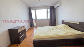 ���� ��� ���� 2-����� | Imot.bg � ����� ������ 9