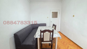 ���� ��� ���� 2-����� | Imot.bg � ����� ������ 2