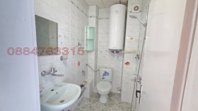 ���� ��� ���� 2-����� | Imot.bg � ����� ������ 12