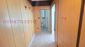 ���� ��� ���� 2-����� | Imot.bg � ����� ������ 11