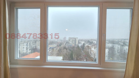 ���� ��� ���� 2-����� | Imot.bg � ����� ������ 7