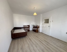 ���� ��� ���� 3-����� | Imot.bg � ����� ������ 3