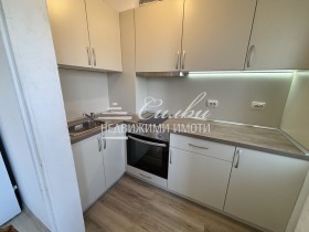 ���� ��� ���� 3-����� | Imot.bg � ����� ������ 5