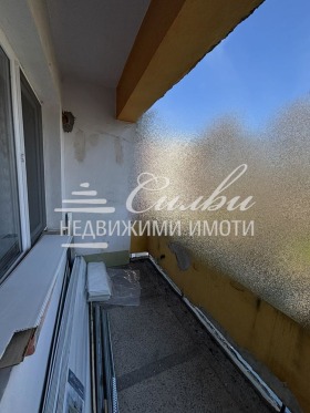 ���� ��� ���� 3-����� | Imot.bg � ����� ������ 11