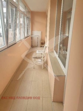 ���� ��� ���� 2-����� | Imot.bg � ����� ������ 4