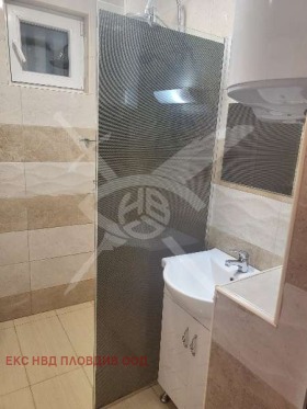 ���� ��� ���� 2-����� | Imot.bg � ����� ������ 5