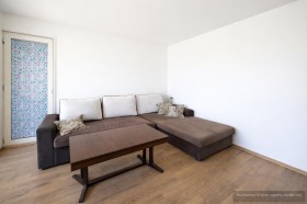 ����� ���� ��� ���� 2-�����,���� �������, ������