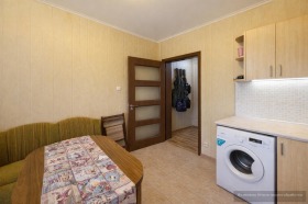 ���� ��� ���� 2-����� | Imot.bg � ����� ������ 4
