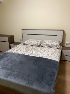 ���� ��� ���� 2-����� | Imot.bg � ����� ������ 5