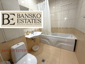 ���� ��� ���� 2-����� | Imot.bg � ����� ������ 9
