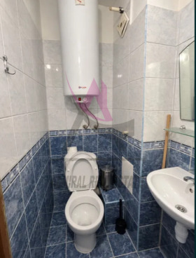 ���� ��� ���� 2-����� | Imot.bg � ����� ������ 8