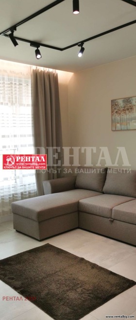 ���� ��� ���� 2-����� | Imot.bg � ����� ������ 2