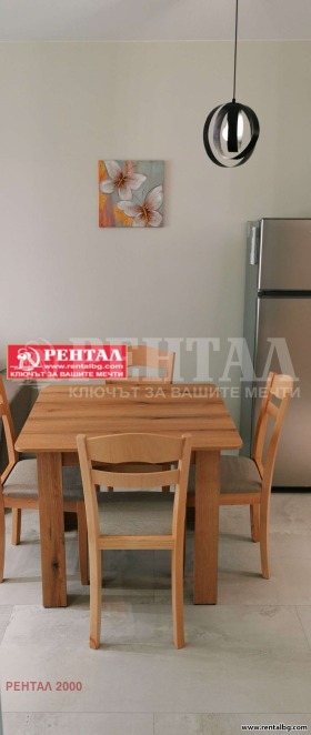 ���� ��� ���� 2-����� | Imot.bg � ����� ������ 3