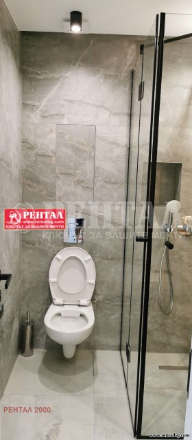 ���� ��� ���� 2-����� | Imot.bg � ����� ������ 6