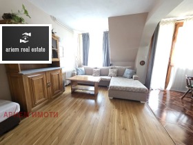    3- | Imot.bg    8