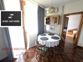    3- | Imot.bg    11