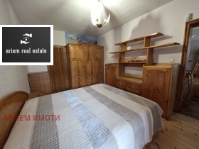    3- | Imot.bg    17