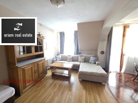    3- | Imot.bg    6