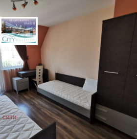    3- | Imot.bg    5