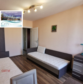    3- | Imot.bg    6