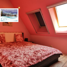 2 Schlafzimmer Karschijaka, Plowdiw