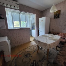    3- | Imot.bg    4