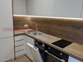 ���� ��� ���� 3-����� | Imot.bg � ����� ������ 4