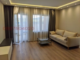 ���� ��� ���� 3-����� | Imot.bg � ����� ������ 3