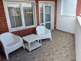 ���� ��� ���� 3-����� | Imot.bg � ����� ������ 11