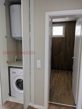 ���� ��� ���� 3-����� | Imot.bg � ����� ������ 5