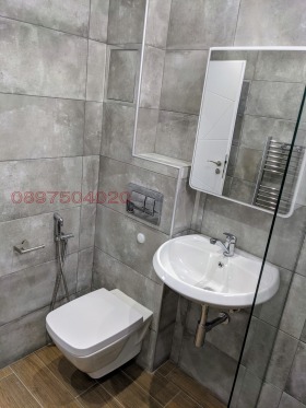 ���� ��� ���� 3-����� | Imot.bg � ����� ������ 15