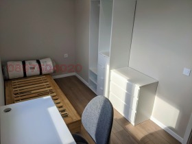 ���� ��� ���� 3-����� | Imot.bg � ����� ������ 10