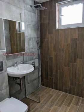 ���� ��� ���� 3-����� | Imot.bg � ����� ������ 6