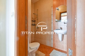 ���� ��� ���� 3-����� | Imot.bg � ����� ������ 11