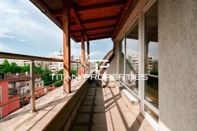 ���� ��� ���� 3-����� | Imot.bg � ����� ������ 13