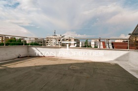 ���� ��� ���� 3-����� | Imot.bg � ����� ������ 14