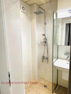 ���� ��� ���� 3-����� | Imot.bg � ����� ������ 14