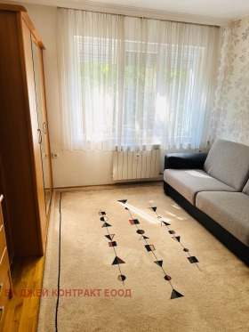 ���� ��� ���� 3-����� | Imot.bg � ����� ������ 9