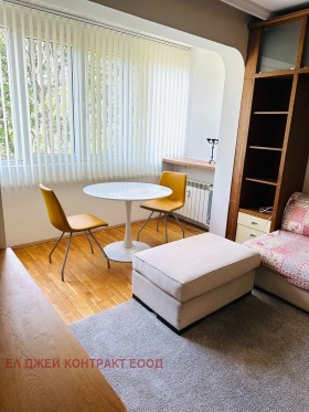 ���� ��� ���� 3-����� | Imot.bg � ����� ������ 13