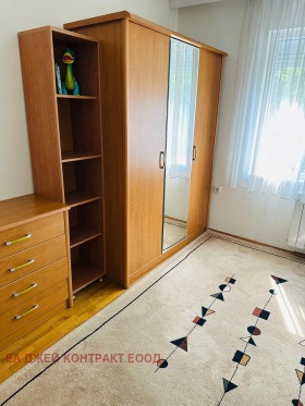 ���� ��� ���� 3-����� | Imot.bg � ����� ������ 10